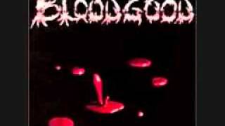 BLOODGOOD   What&#39;s Following The Grave   YouTube