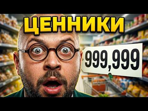 Сборники За покупками и Онлайн-магазин | Уральские пельмени