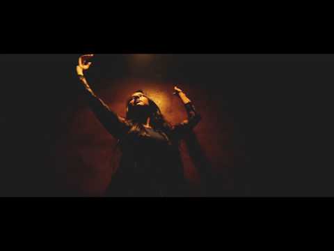 CHABBA ft STEFAN : SOYURIYA | THODA THODA | MATA HEENAYAK WELA | OFFICIAL TEASER | COMING SOON