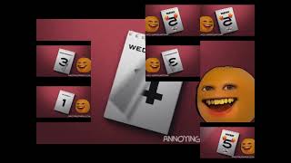 Download lagu Fry Days Sparta NBK Remix mp3