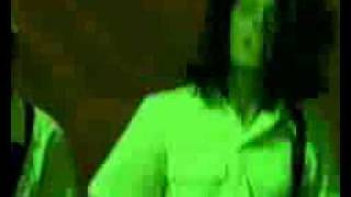 Foo Fighters - I'll Stick Around