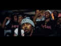 Lil Willie Ft Rozay Zay Day