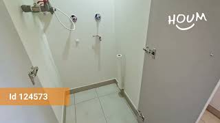 Video de la propiedad