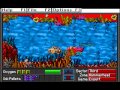 Operation Neptune DOS Part 8 Expert Game