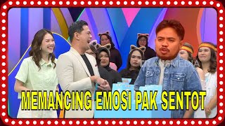 Download lagu TARIK TALINYA, AMBIL UANGNYA! | ARISAN BEST MOMENT (01/12/25) mp3