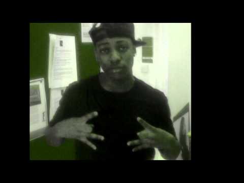 STANTIAL FT YOUNG EMZ -SWEET LOVE ( STANTIAL PROMO SINGLE