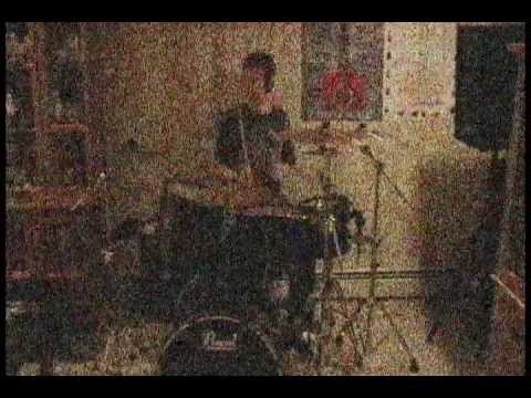 VGdrum Request VIII - Zombies Ate My Neighbors - Zombie Panic