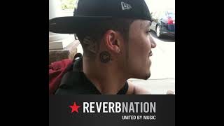 C Dot Castro - The World That We Live In
