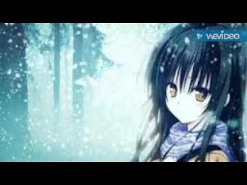 Nightcore - 3 lucruri (Ami feat. Grasu XXL)