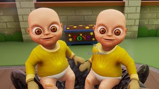 Video thumbnail image