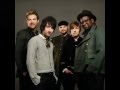 Shine by Plain White T's (English / Spanish) Lyrics