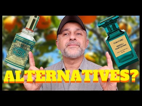 Acqua Di Parma Colonia Edc Purškiklis 50 ml
