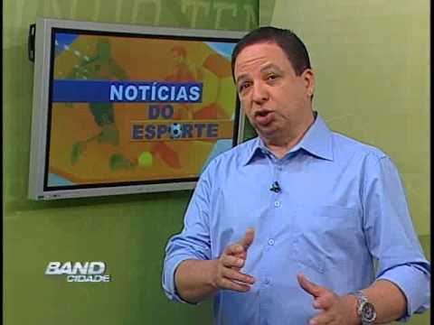 Band Cidade Campinas 05 10 2012 - bloco 03