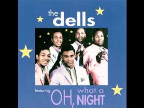 Give Your Baby A Standing Ovation