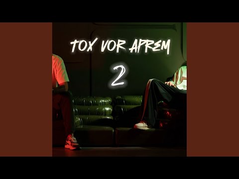 Tox vor Aprem 2