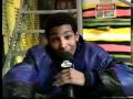 Chi Ali Yo MTV Raps Promo
