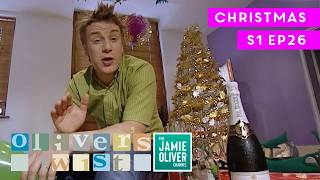 Thumbnail del capítulo