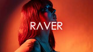 Download lagu The Chainsmokers & Coldplay - Something Just Like This (Majewski Remix) mp3