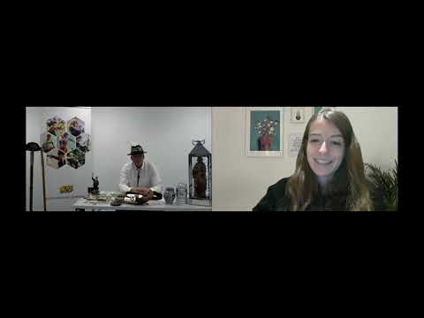 DSB Webinar - Böllerwesen mit Bundesreferent Rolf Gilgen