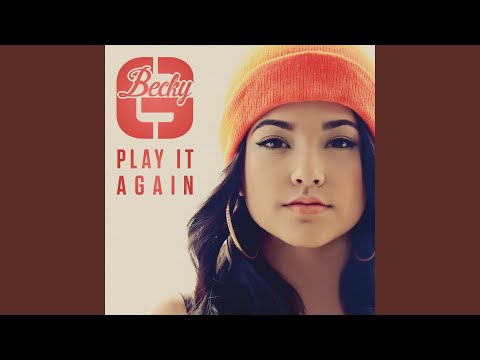 Video thumbnail for Lovin’ What You Do