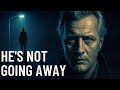The Hitcher 1986 The Forbidden Facts They Never Released