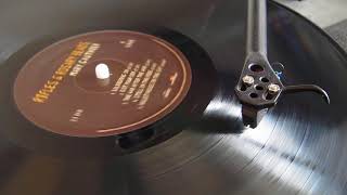 Mary Gauthier | Still On The Ride [Vinyl]