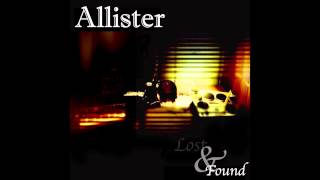 Allister - to Find Yourself