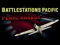Battlestations Pacific Japoneses Campanha Ataque Em Pea