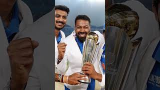 Download lagu stop Stop mi gan #ipl #msdhoni #cricketlover #cricket #asiacup2022 #explore #rcbians #hardikpandya mp3 Download lagu stop Stop mi gan #ipl #msdhoni #cricketlover #cricket #asiacup2022 #explore #rcbians #hardikpandya mp3