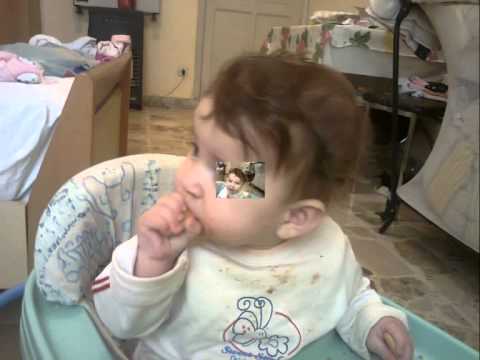 andrada printesa mea