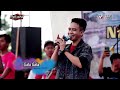 Gala Gala Harnawa Ft Wanda Live Show Om Rollysta Bro Ulujami Pemalang 2022 M