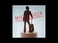 Mick Jagger - Joy