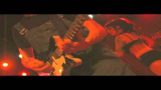 Meximelt Southern Culture on the Skids