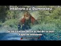 Intalnire Cu Dumnezeu Sa Stii Ca Nu Dai Din Ce Ai Dai Din Ce Esti Fapte De Milostenie