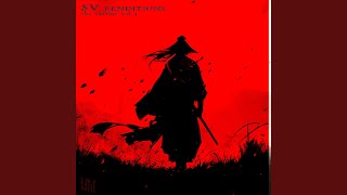 Download lagu Race BGM (Sped Up) (SV Rendition) mp3