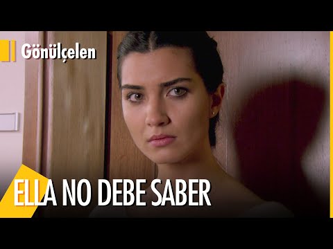 El secreto de Murat y Levent - Convirtiéndose en Una Dama | Gönülcelen