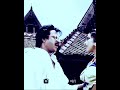 Kuluvalile Muththu Rajinikanth Meena