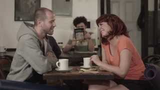 OSFUG - What a GOOD Conversation! [Episode 1 - Part 5]