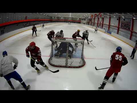 210507 AHIL e2 uzg c3