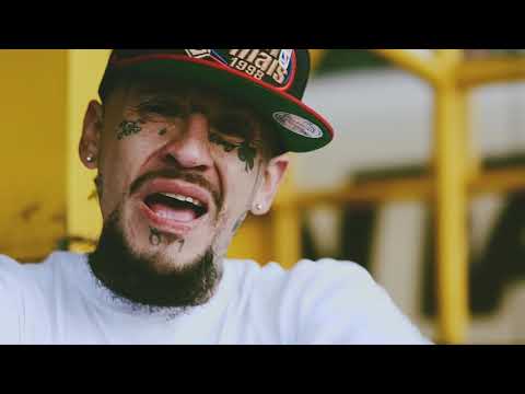 CLOROFORMO ❌ BIG STAN FT ASKOMAN ❌ MAD ONE ❌