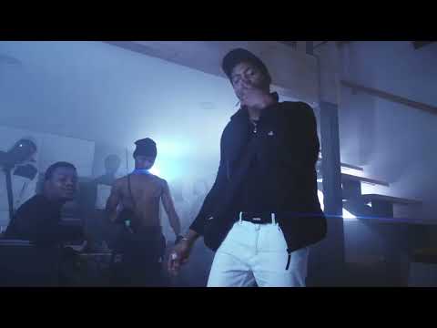 Memess 2LT -  Dangerous (Clip Officiel)