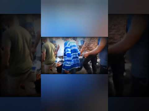 di cek ;lagu terbaru;2021,DUKA LAMANELE;:CIP;LINUS M WITAK  (lamanele) vokal nada)FRENGKY BW