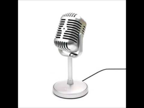 101 kilometrs(Martins)-Mikrafona terapija.wmv