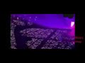 Blackpink Blink Ocean Blackpink
