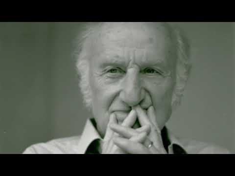 100 Jahre Gerhard Meier Niederbipp