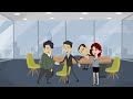 Employee Task Tracking Software