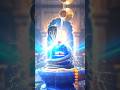 Bholenath Ji Mahadev Bhakti Ytshorts
