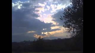 Sia   Natalie&#39;s song