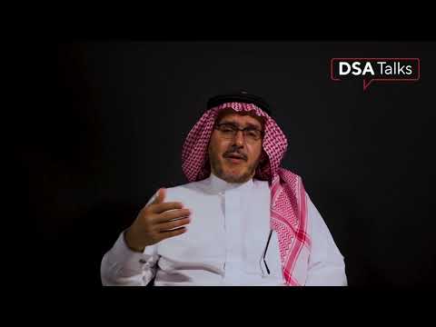 img-video