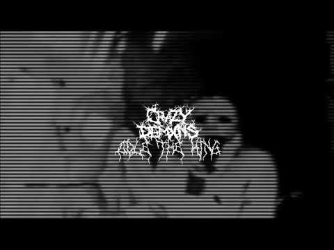 DISTORTED TRAP METAL PRXJEK x SCARLXRD x HXNJV TYPE BEAT [PROD. CRAZY DEMXNS x COLE THE KING]